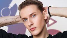 Laidos &bdquo;A&scaron; &ndash; superhitas&ldquo; dalyvis Silvestras