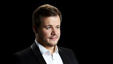 Kasparas Damulis