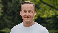 Laurynas Suodaitis