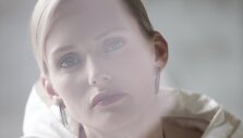 &bdquo;Julia Janus&ldquo; kolekcijos &bdquo;Ramybė&ldquo; modelis