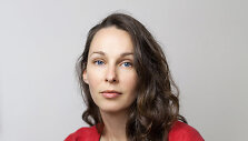 Raimonda Tamulevičiūtė