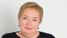 Daiva Rima&scaron;auskaitė