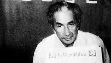 Aldo Moro