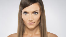 Jurga Šeduikytė