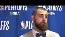 jonas-valanciunas