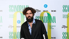 Europos &scaron;alių kino forumo &bdquo;Scanorama&ldquo; uždarymas