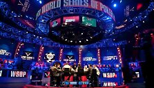 wsop.com nuotr.