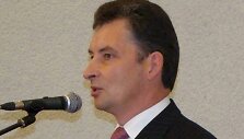 Vygandas Kamarauskas