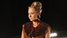 Rūta Elžbieta Mazurevičiūtė 