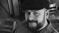 Karolis Gintaras Žukauskas