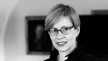 Ieva Pleikienė