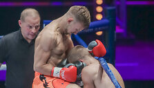 Martynas Dainius