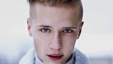 Danius Armanavičius
