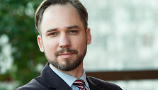 JonasSakalauskas