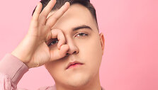 Niko Barisas