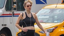 Nė&scaron;čia Jennifer Lawrence