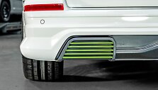 Naujasis &bdquo;VW ABT e-Transporter&ldquo;