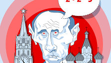 #MelųMai&scaron;elis. Sąmokslo teorijomis prie&scaron; mokslą
