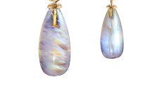 Karolio Černeckio (&bdquo;RO Jewellery&ldquo;) papuo&scaron;alai