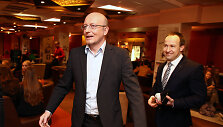 Arūnas Valinskas