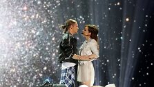 Bjelle ir Tadas Juodsnukis, roko opera &bdquo;Romeo ir Džiuljeta&rdquo;