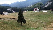 Rumunijoje per avariją nukentėjo turistai i&scaron; Izraelio