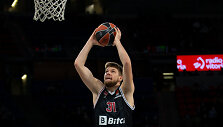 Rokas Giedraitis