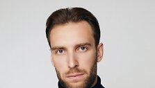 Tomas Jankus