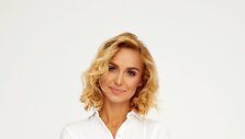 Indrė Kavaliauskaitė