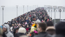 Palanga &scaron;e&scaron;tadienį