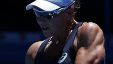 Samantha Stosur