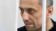 Michailas Popkovas prisipažino įvykdęs 69 žmogžudystes
