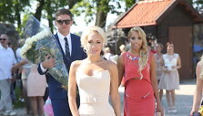 Oksana Pikul-Jasaitienė