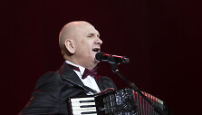 Edmundas Kučinskas