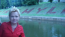Vilma Radavičienė
