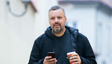 Andrius Užkalnis