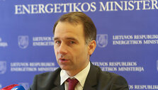 Rokas Masiulis