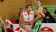 Marius Valukonis 