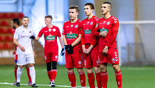 &bdquo;Panevėžys&ldquo; 