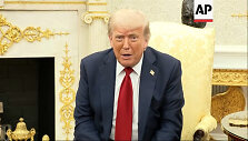 Donaldas Trumpas