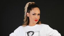 Oksana Pikul-Jasaitienė 