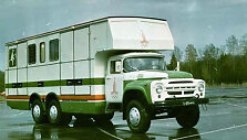 KAvZ 5982