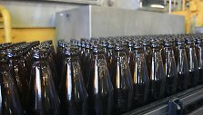 &bdquo;&Scaron;vyturio&ldquo; gamykla planuoja milijonines investicijas į daryklą Klaipėdoje. 