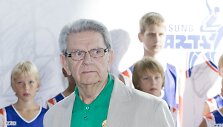 Vladas Garastas