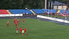 Panevėžio &bdquo;Ekranas&ldquo;