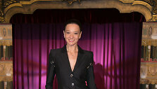 Eglė &Scaron;pokaitė