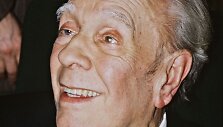 Jorge Luis Borgesas