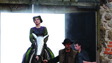 Opera &bdquo;Lietuviai&ldquo;