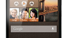 Huawei Ascend Mate 2