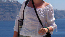 p. Aurelija